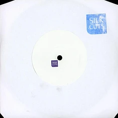 Silk Cuts - Bad As A Number 1