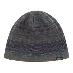 thisisneverthat x Gramicci - Pattern Knit Beanie