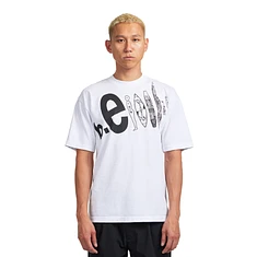 b.Eautiful - UFO T-Shirt