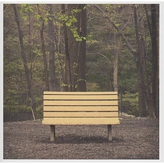 Streetlight Manifesto - Hands That Thieve Black Vinyl Edition