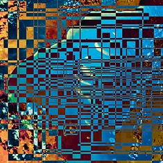 Monolake - Interstate
