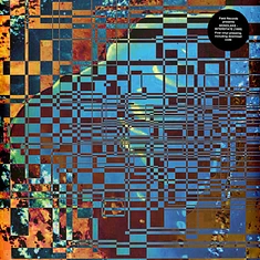 Monolake - Interstate