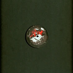 Nectar / Succulent - Mineral11