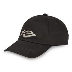 Y-3 - Big Logo Cap