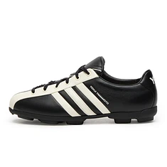 Y-3 - Field