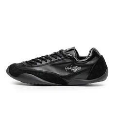 Y-3 - Low Runner