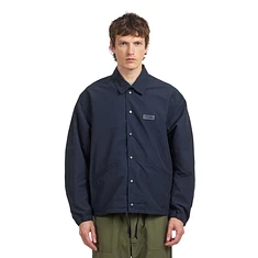 nanamica - Ooal Wind Jacket