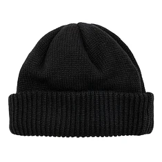 nanamica - Windstopper Beanie