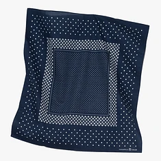 nanamica - Bandana