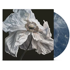 Quicksand - Bring On The Psychics Blue & White Vinyl Edition