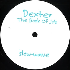 Dexter - The Book Of Job