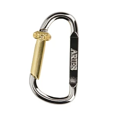 Aries - Column Carabiner