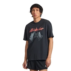 Nike - ACG Tee