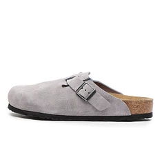 Birkenstock - Boston