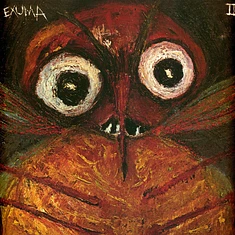 Exuma - Exuma Ii