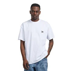 Patta - Protect Yourself T-Shirt