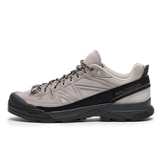 Salomon - X-Alp LTR