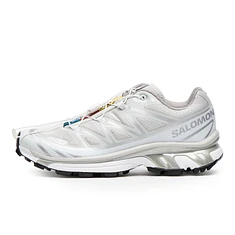 Salomon - XT-6