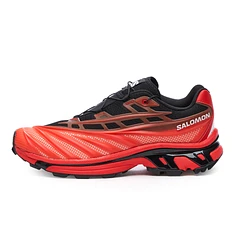 Salomon - XT-Evo