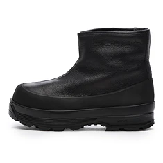 Diemme - Badia Shearling