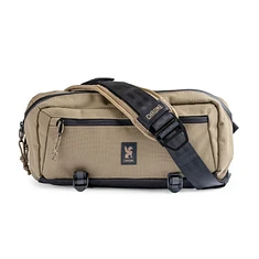 Chrome Industries - Mini Kadet Messenger Bag