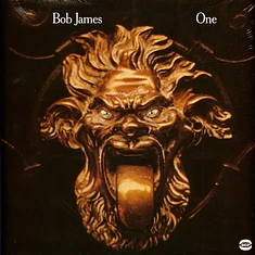 Bob James - One