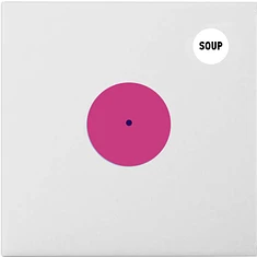 V.A. - Soup Edits 4
