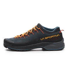 La Sportiva - TX4 Evo