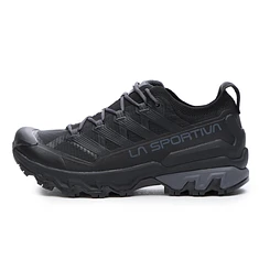 La Sportiva - Ultra Raptor 3