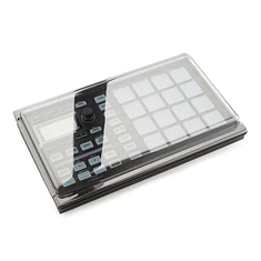 Decksaver - Native Instruments Maschine Mikro