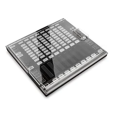 Decksaver - Native Instruments Maschine Jam