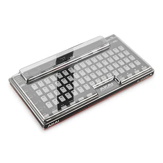Decksaver - LE (Light Edition) Akai Professional Fire