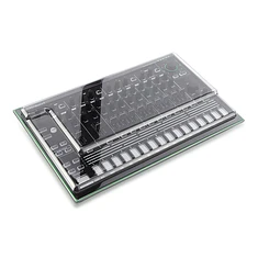 Decksaver - Roland Aira TR-8