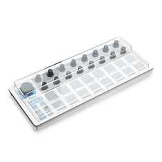 Decksaver - LE (Light Edition) Arturia Beatstep