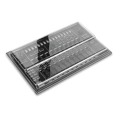 Decksaver - Roland Aira MX-1