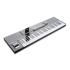 Decksaver - Native Instruments Kontrol S61 MK2