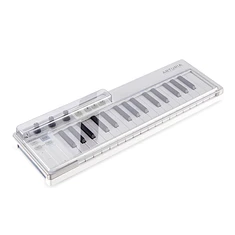 Decksaver - LE (Light Edition) Arturia Keystep