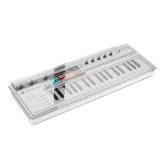 Decksaver - Arturia Keystep Pro