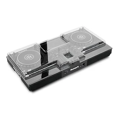 Decksaver - Numark Mixstream Pro, Pro+