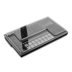 Decksaver - Roland MC-707