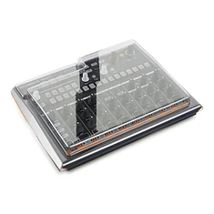 Decksaver - Arturia Drumbrute Impact