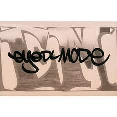 Eyedlmode - Fogville (30th Anniversary Restored & Remastered Edition)