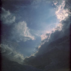 Ignez - SMV017