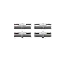 Teenage Engineering - EP Peg (4 Pack)