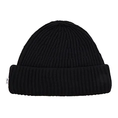 NN.07 - Rib Hat