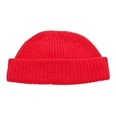 NN.07 - Sailor Beanie
