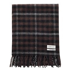 ANOTHER ASPECT - ANOTHER Scarf 1.0