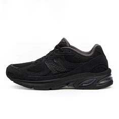 New Balance - U2010