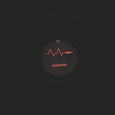 Delano Smith - Detroit Deep Ep Feat. Ash Lauryn
