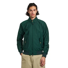 Baracuta - G9 Baracuta Cloth